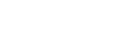 dna cycling