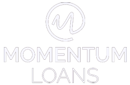 momentum loans