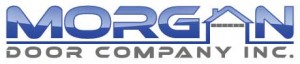 Morgan Door Company Inc.