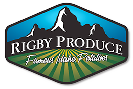 rigby produce
