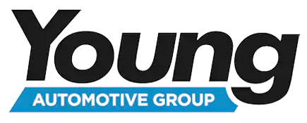 young automotive